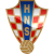 Kroatia MM-kisat 2022 Miesten